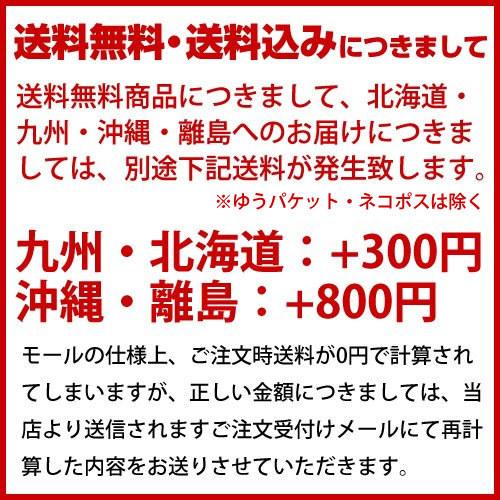 新米 米 10kg （5kg×2） 玄米 令和5年 千葉県産 粒すけ お米 白米 精米 無料 送料無料 ※地域によりまして別途送料が発生致します。