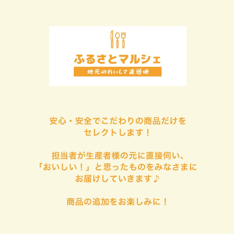 ご自宅用 大和芋 ヤマトイモ  10本 約 1.8Kg 贈答用にも 群馬県産 送料無料