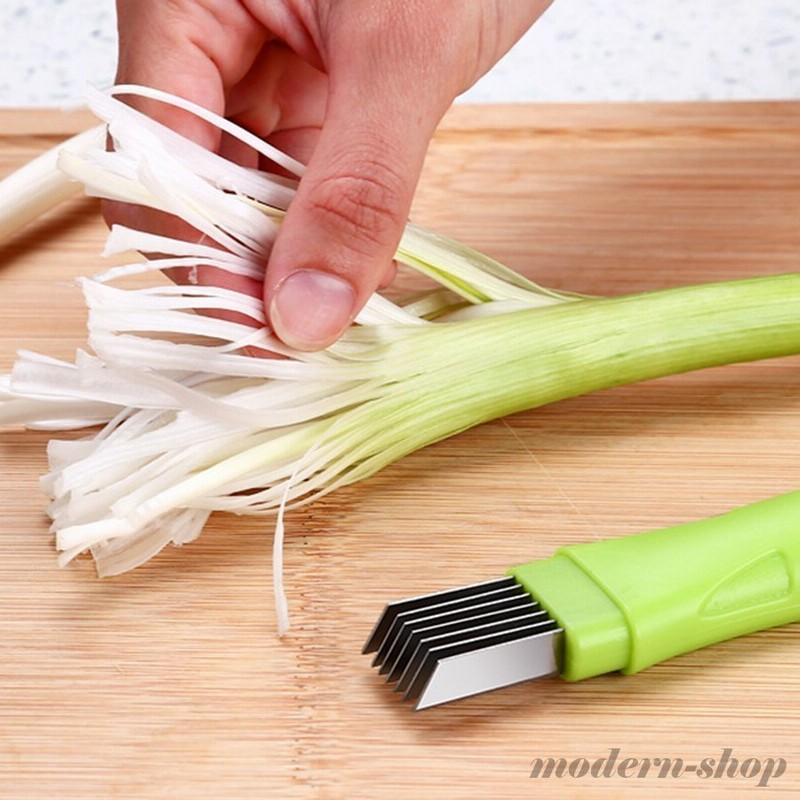 ねぎ スライサー ねぎ 千切り 白髪ねぎ ネギ 薬味 薬味ねぎ 薬味ネギ 白髪ネギ ねぎスライサー 白髪ねぎカッター 白髪ねぎピーラー 白髪ねぎカッター 薬味ネギカ 通販 Lineポイント最大get Lineショッピング