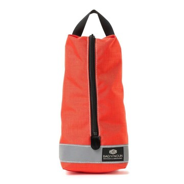 BAG'n'NOUN / 女裝 CHEERSAC 後背包