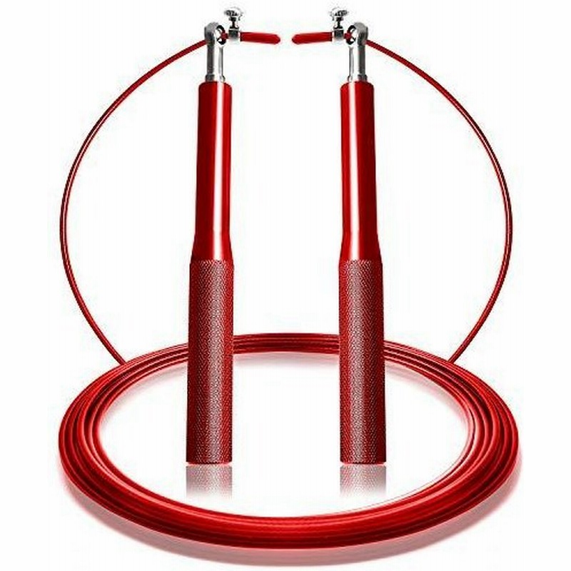 Beastoo Sports 縄跳び トレーニング用 超高速回転 ワイヤーロープ ステンレスボール 金属製ペアリング搭載 フィットネス ダイエット スポーツ 筋トレ なわとび 通販 Lineポイント最大get Lineショッピング