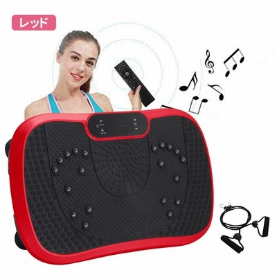 formthotics medicalヒーティングマシン/サンプル/変圧器セット