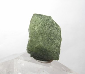 ヒマラヤ産 スフェーン(チタナイト)結晶原石 3.1g 能力開発に最適な頭脳の石 マインドをクリアーにし意志をフォーカスさせる sph070