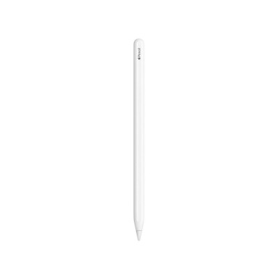 Apple Pencil（第2世代） MU8F2J/A 新品未使用