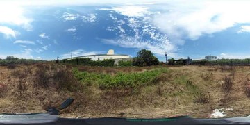 【承辦專員】⭐梓官都內農地⭐臨路6米、面寬20米｜高雄市梓官區梓和段