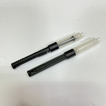 吸墨器 派克標準吸墨器