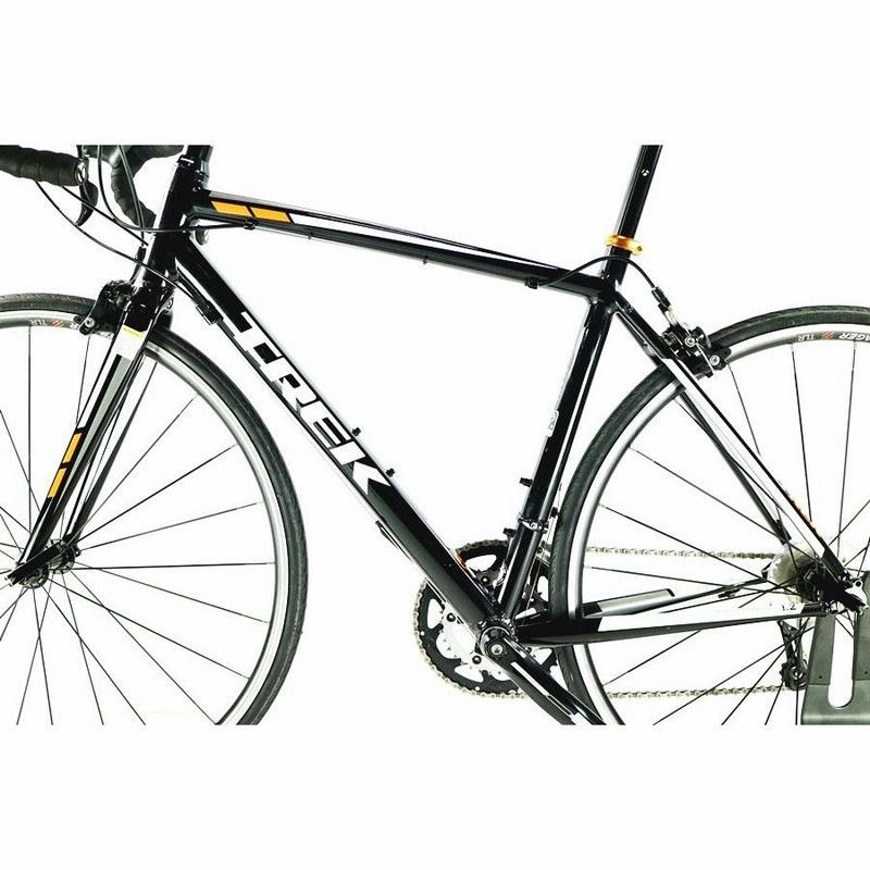 ◇◇トレック TREK ONE SERIES 1.2 SORA 3500 2015年 アルミ ロード