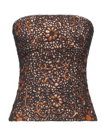 MOSCHINO Tops - Item 10533273