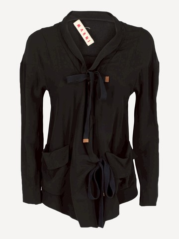 Marni Jacket