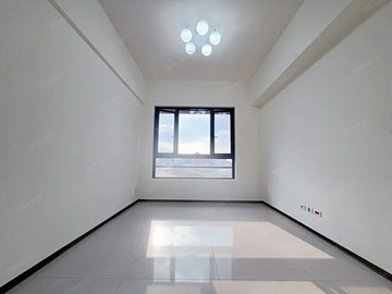 新埔捷運昇之陽邊間景觀3房心妍專約｜新北市板橋區四維路