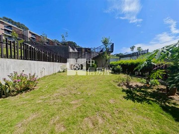 竹科有謙大地坪花園別墅｜新竹縣寶山鄉有謙路