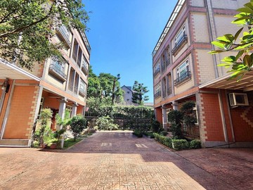 龍潭x 渴望園區x 雙拼別墅⚠️屋況保持非好｜桃園市龍潭區渴望一路