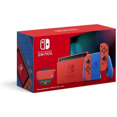 b14【良品】Nintendo Switch 本体のみ 新型 2020年製