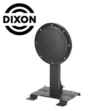 DIXON PDP92 10吋大鼓練習墊【敦煌樂器】