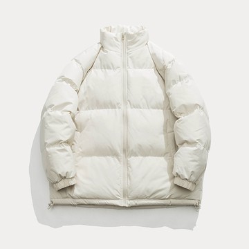 北牌同款 冬季外套 大尺碼棉服 高品質棉服 防寒外套 棉衣外套 保暖外套 羽絨棉外套 加絨加厚外套 潮流外套 禦寒外套
