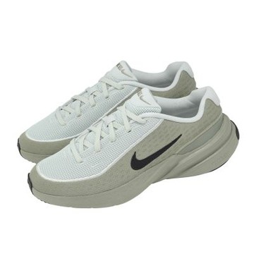 Nike 休閒鞋 Uplift SC 男鞋 灰 白 輕量 運動鞋 IB2765-007