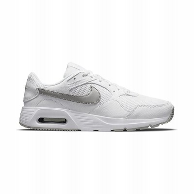 エアマックス Sc Cw4554 100 通販 Lineポイント最大get Lineショッピング