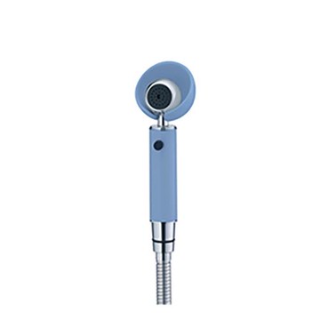 巧時代 6903系沖洗器(藍)