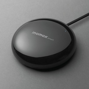 Momax 智能萬用搖控器 SL10S