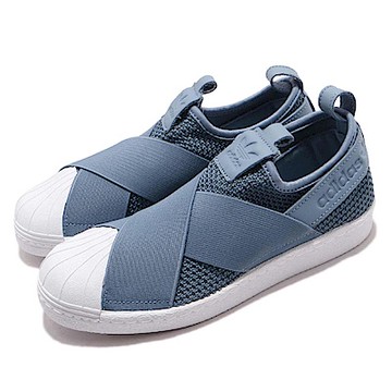 adidas Superstar Slip On Yahoo LINE