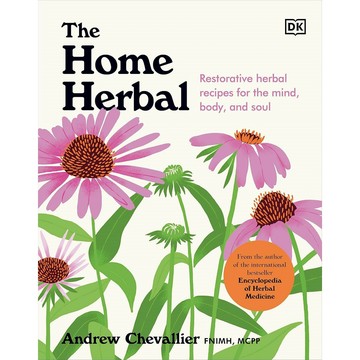 The Home Herbal