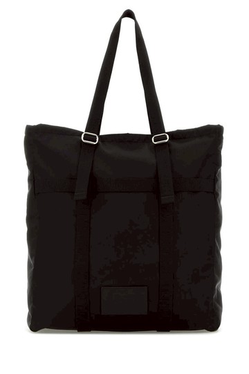 Jil Sander Handbags.