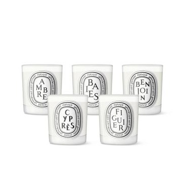 Diptyque 香氛蠟燭 70g 多款可選