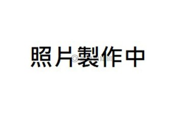湘妍→近巨蛋捷運站｜鬧中取靜｜兩房平車(可改三房)｜高雄市左營區南屏路