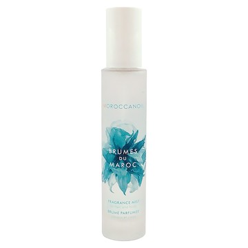 MOROCCANOIL 摩洛哥優油 台灣公司貨 經典香氛  100ml  1瓶