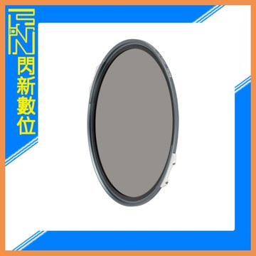 NISI 耐司 JetMag Pro TRUE COLOR CPL 偏光鏡 適用MAXMAG(公司貨)單片裝