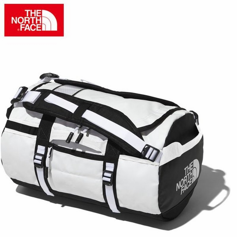 ノースフェイス ダッフルバッグ メンズ レディース Duffel Xs ダッフルxs Nm Wk The North Face Od 通販 Lineポイント最大0 5 Get Lineショッピング