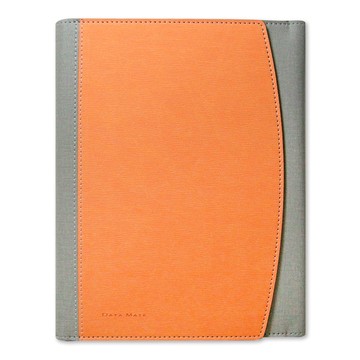 2026 DATA MATE 25k 6孔典藏優雅