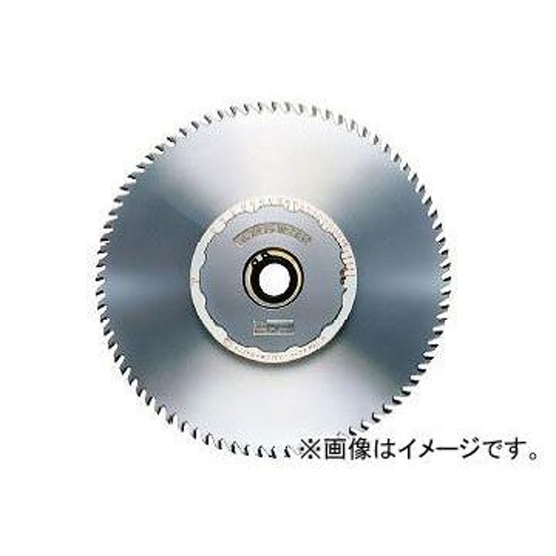 大日商/DAINISSYO 自在溝切カッター（木工機械用） AJ-255EC 255E JAN：4948572060076 | LINEブランドカタログ