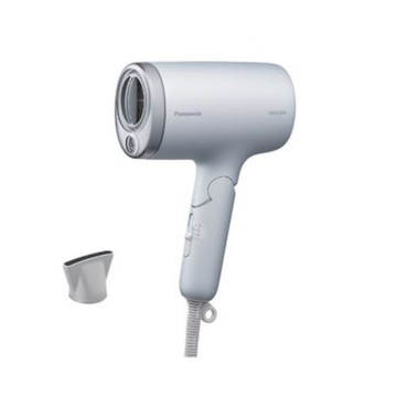 Panasonic國際牌奈米水離子吹風機EH-NA7M-H
