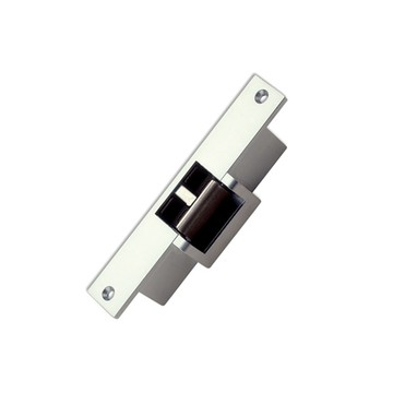 KingNet pegasus PGS-701B 送電開陰極電鎖 具備開門監視點 方型鎖舌陰極鎖 陰極鎖 電鎖 門禁系列 PONGEE鵬驥