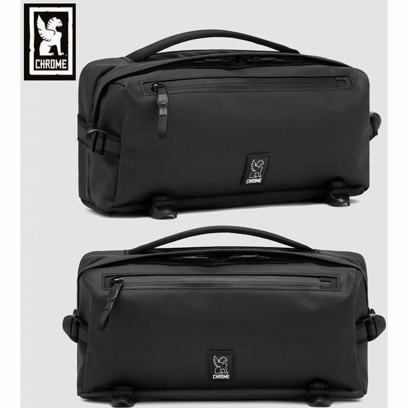Chrome kovac sling hotsell