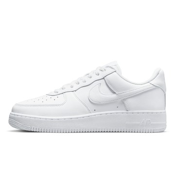 AIR FORCE 1 LOW SINCE 82 WHITE