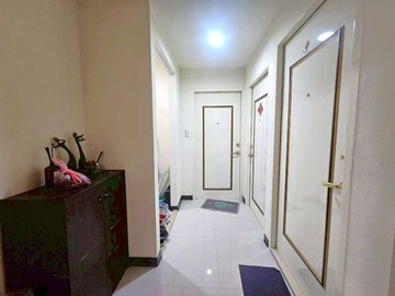 群義複利抗通膨收租術｜新北市中和區新生街