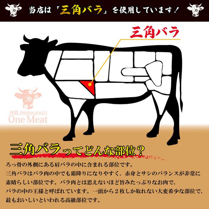 黒毛和牛 特上カルビ 焼肉 2~3人 500g やきにく BBQ バーベキュー ギフト 贈り物 プレゼント お歳暮 お中元 内祝い 贈答