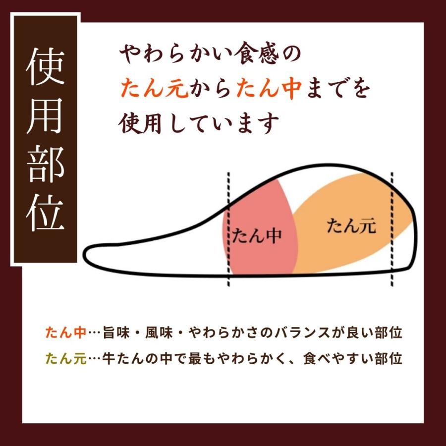 牛タン 牛たん 仙台味噌味 塩味 詰合せ 計600g お歳暮 歳暮 焼肉 牛肉 肉 お肉 冷凍食品 送料無料 スターゼン 福袋 グルメ 食品 贈り物 御歳暮 ギフト