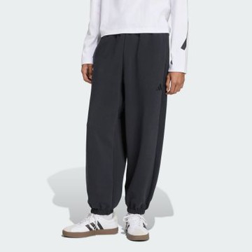 ADIDAS M SL SK PT 男 長褲 KB5688