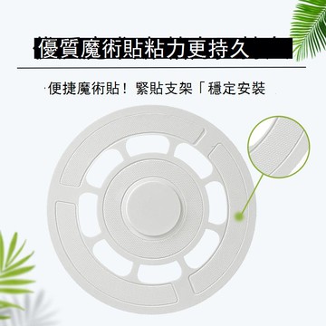 適配石頭P10 PRO掃地機器人配件P10S PRO/V20拖抹布支架拖地模塊 d7142