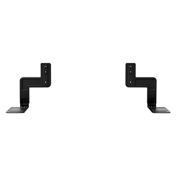 2024 QNED80 系列 Soundnbar 壁掛專用支架 - BT5-2P