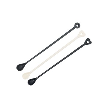 美廚/咖啡攪拌棒-50入x12包
