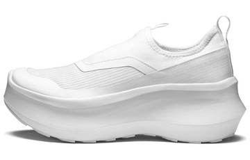 COMME DES GARONS X SALOMON