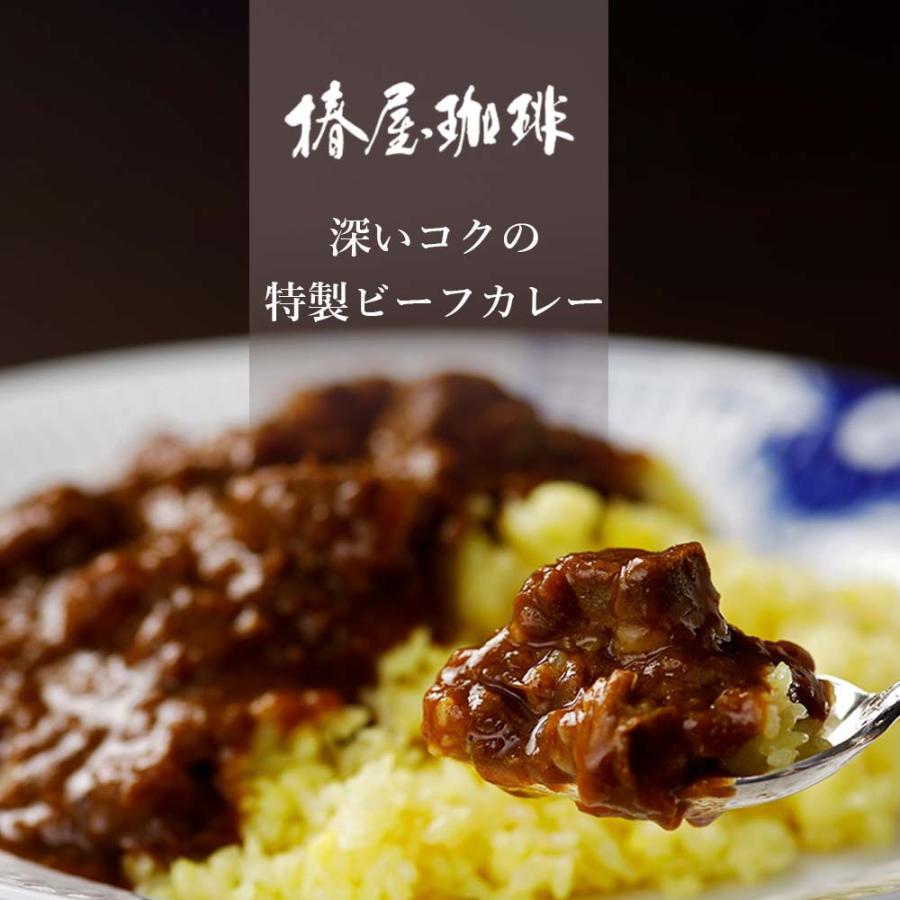 お歳暮 早割 100円OFFクーポン レトルトカレー セット ハヤシライス ＆ ビーフカレー 各3食 計6食 カレー 食品 レトルト食品 御歳暮