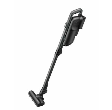 SHARP 夏普 無線吸塵  EC-KR2  最新款  日本正規品代購