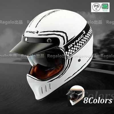 オフロードヘルメット レーシング かっこいい アメリカbiltwillスタイル フルフェイスヘルメット 通気性良い レディース メンズ サイズm Xxxl 通販 Lineポイント最大get Lineショッピング