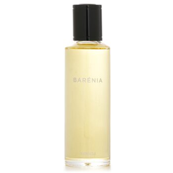 Hermes 愛馬仕 Barenia 香水補充裝 125ml/4.2oz-香水