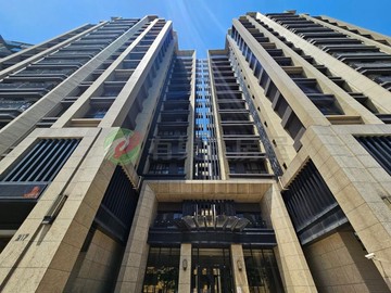 輕時代2+1房車 裝潢直接入住~必須買一起發｜新北市淡水區淡金路二段